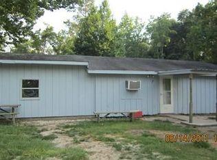 31310 4th St, Springfield, LA 70462