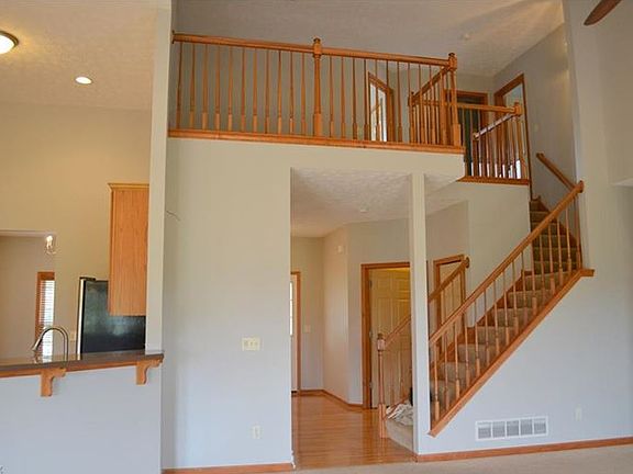 5th image of 39112 Princeton Cir