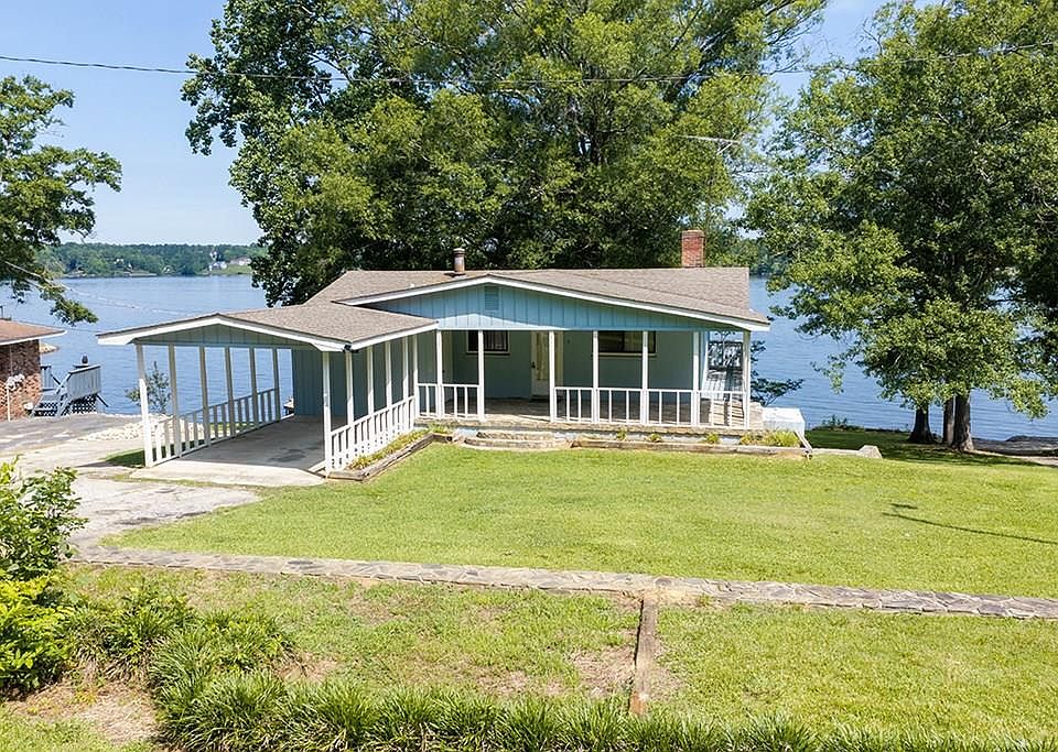 1st image of 112 Bluff Rd