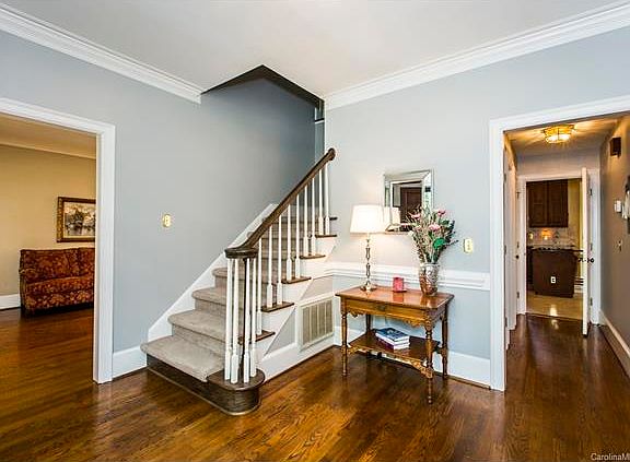 3rd image of 4423 Wycombe Ct