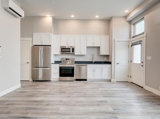 114 Old Stage Road #B, Salida, CO 81201