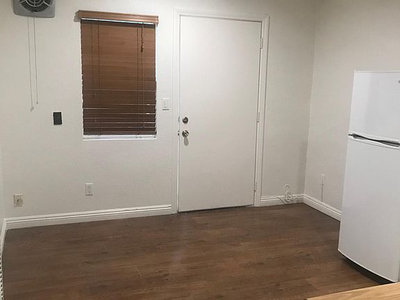 5th image of 71760 San Jacinto Dr APT 315