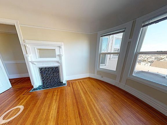 3rd image of 2336 Fulton St