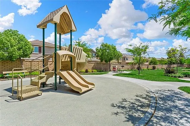 12851 Serpentine Way — Photo 19