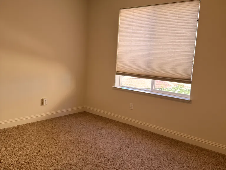 448 Emily Rose Cir — Photo 28