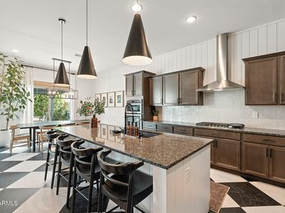 11051 E Tumbleweed Ave, Mesa, AZ, 85212