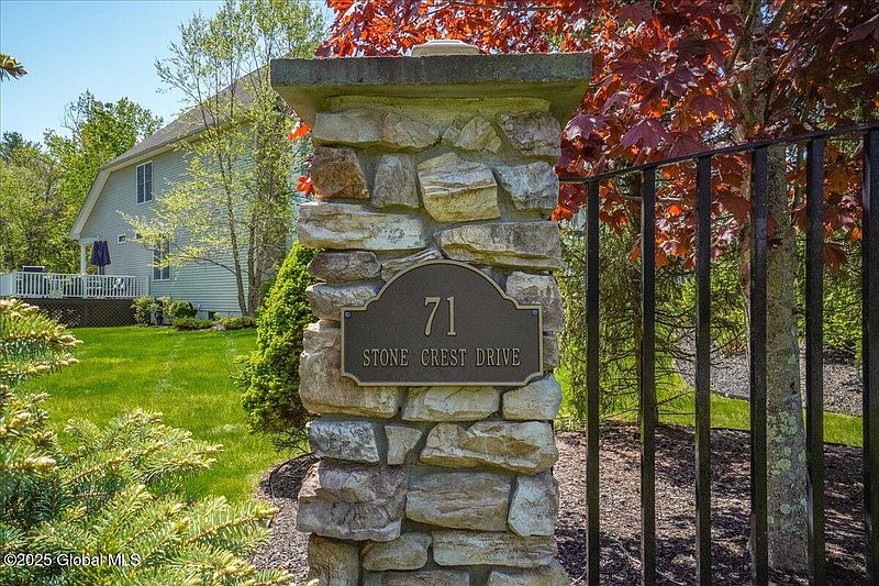 2nd image of 71 Stone Crest Drive