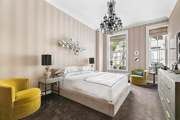 Sold by Compass | media 4