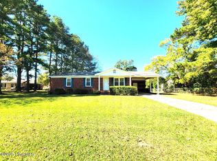 2516 Lynn Loop, Winterville, NC 28590