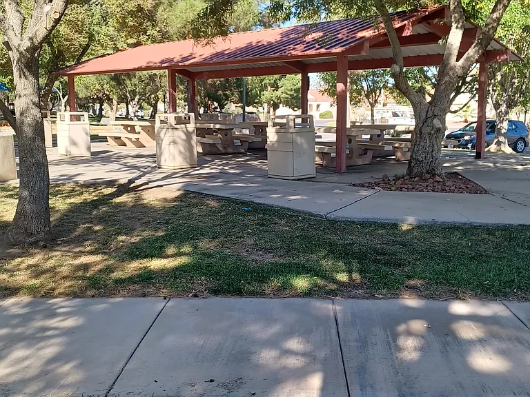 685 Moonlight Mesa Dr — Photo 36