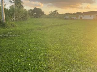 12800 SW 203rd Ave, Miami, FL 33196