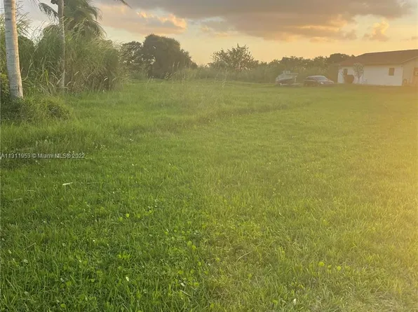 12800 SW 203rd Ave, Miami, FL 33196