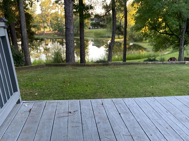 1026 Village Green Ln — Photo 18
