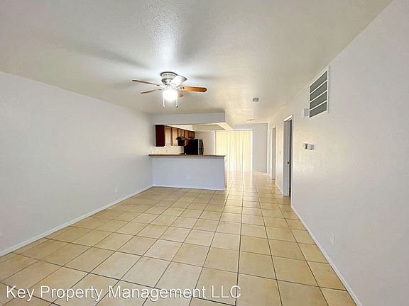 4th image of 1929 Arpa Way #B