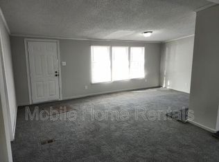 106 Dogwood Dr, Franklinton, NC 27525