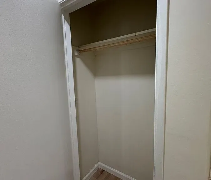 5651 Sumner Way #309 — Photo 14
