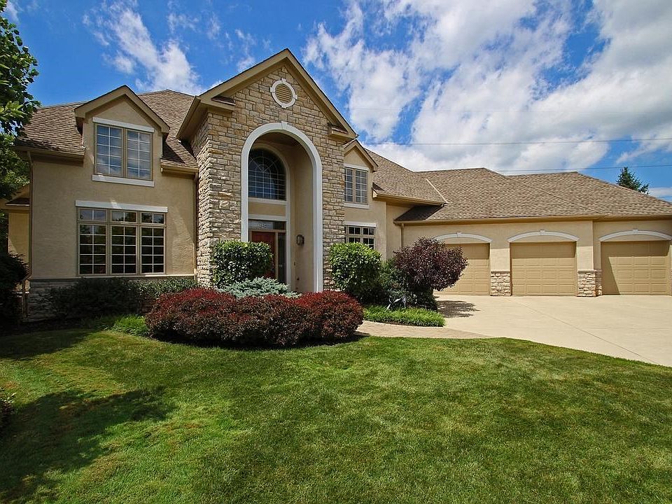 1st image of 6225 Heritage Lakes Dr