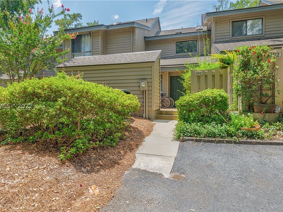 113 Shipyard Dr Hilton Head Island, SC, 29928 Apartments for Rent