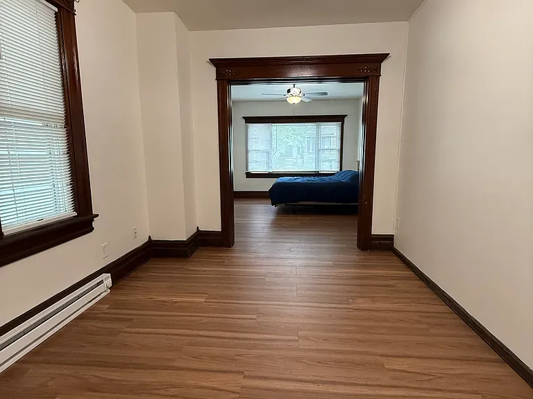 311 Williams St #1 — Photo 5