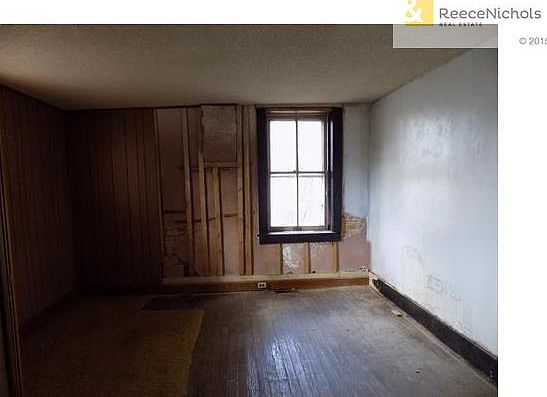 5th image of 1518 Franklin Ave