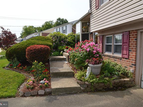 5th image of 4708 Chandler Dr