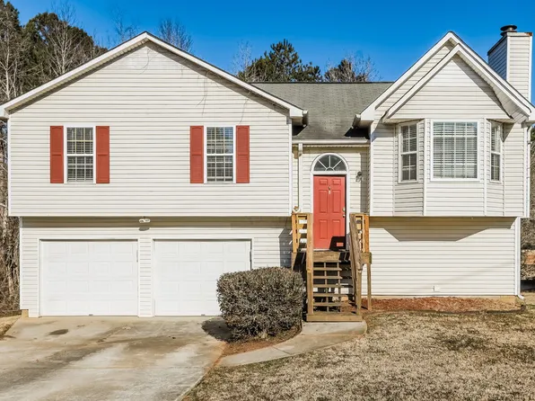 425 Remington Ct, Villa Rica, GA 30180