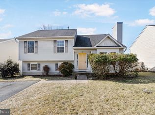 7819 Rolling Vista Ct, Baltimore, MD 21236