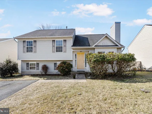 7819 Rolling Vista Ct, Baltimore, MD 21236