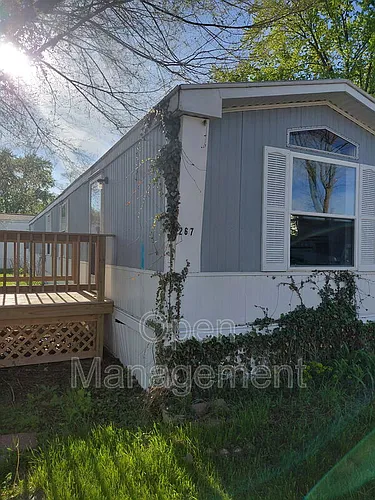 301 Mantle Ave Photo 1