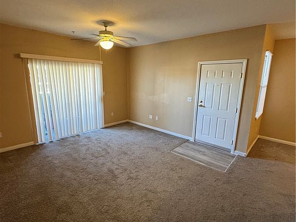 3rd image of 6955 N Durango Dr Unit 1028