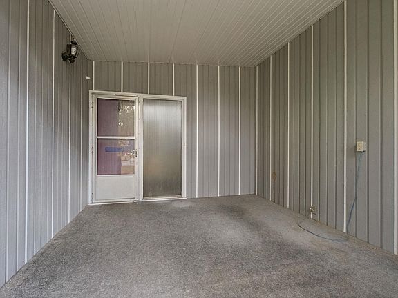 3rd image of 15432 78th Ave NW