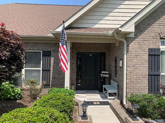 3rd image of 6711 Zach Ln SE
