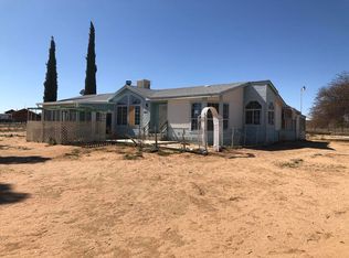 1864 Balsa Ave, Yucca Valley, CA 92284