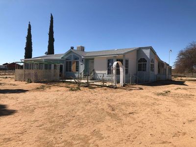 1864 Balsa Ave, Yucca Valley, CA, 92284