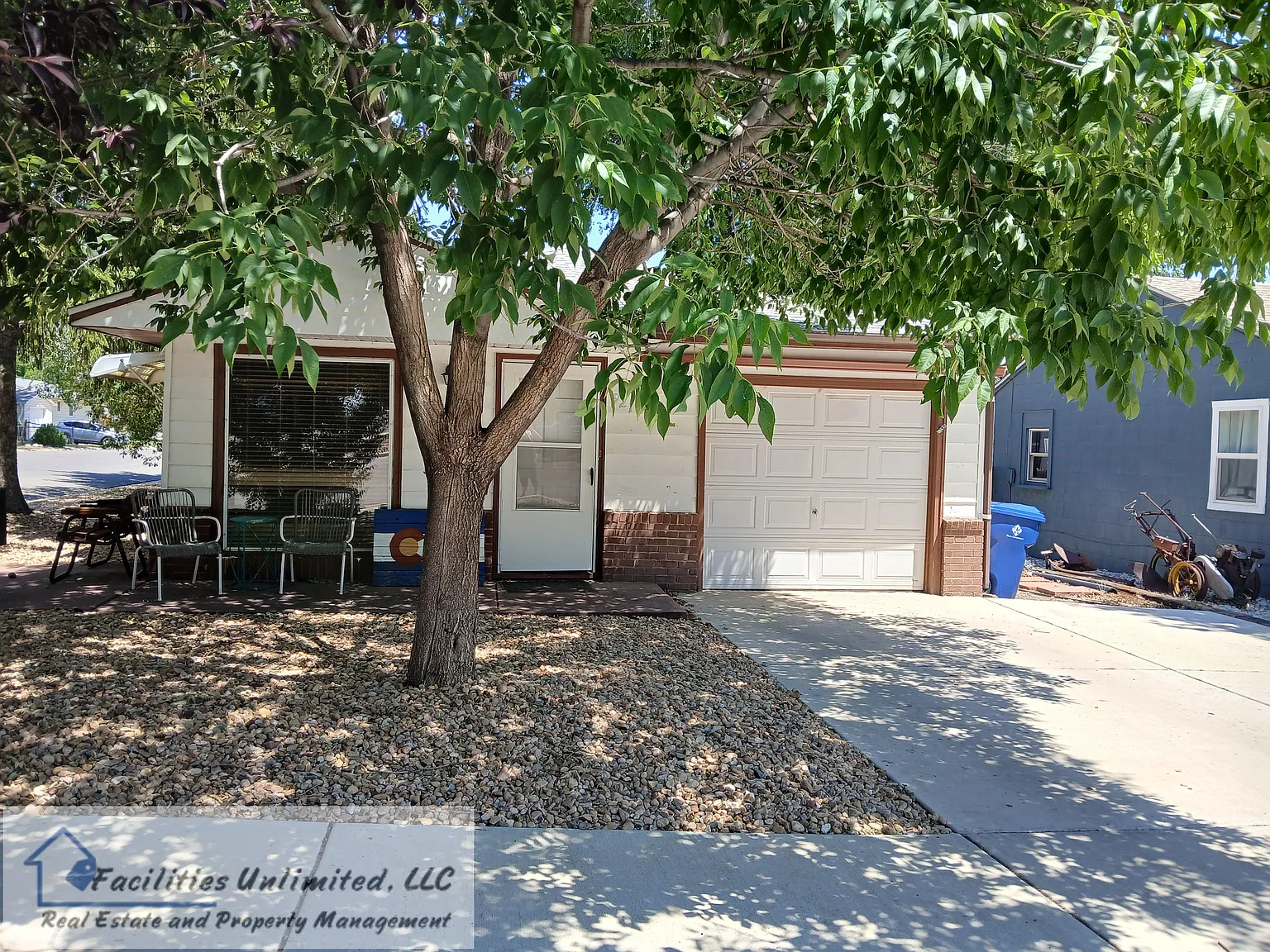 2 bed, 956 sqft, $1,895 — Photo 2