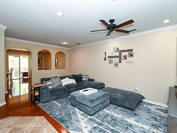 4th image of 7807 Limestone Ln #11-105