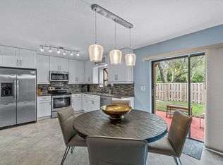 22347 Thousand Pines Ln, Boca Raton, FL 33428