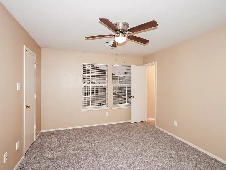 20624 Patriot Park Ln — Photo 13