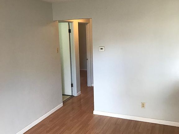 3rd image of 6626 Minnesota Ave APT A