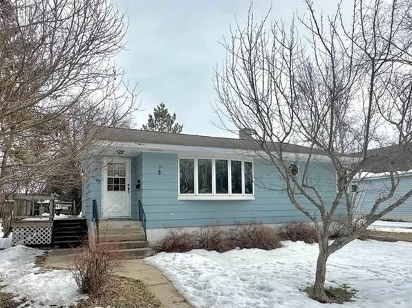 1107 7th Ave, International Falls, MN 56649