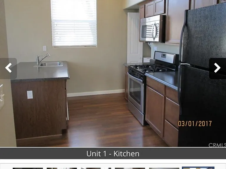 110 N Yolo St — Photo 1