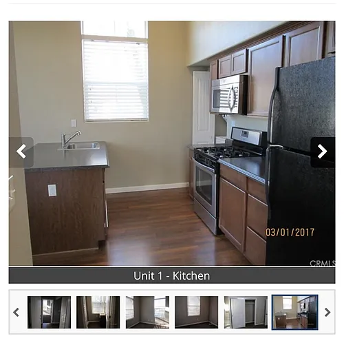 110 N Yolo St Photo 1