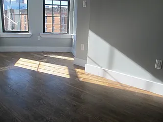 Rented by Brooklyn Group