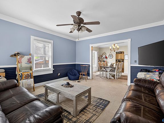 3rd image of 14324 State Highway 68