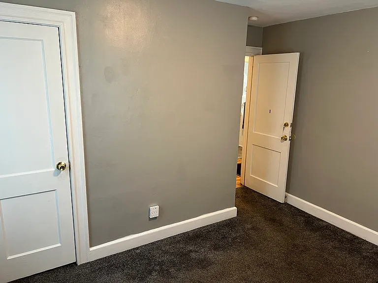 207 N Armistead Ave — Photo 13