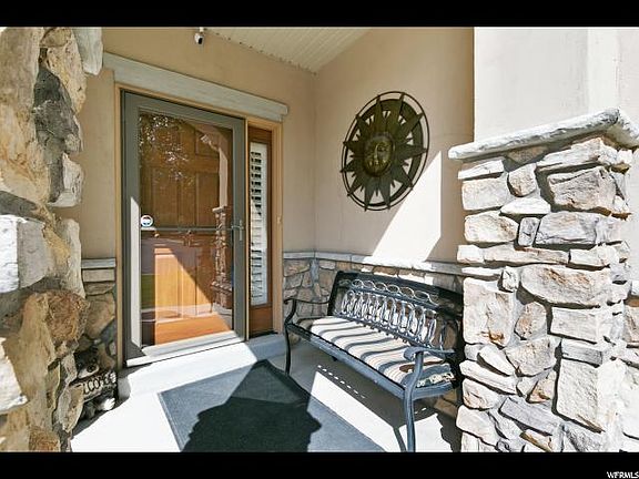 3rd image of 1383 E Farm Hill Dr