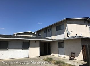 2226 Louisa St, Napa, CA 94558