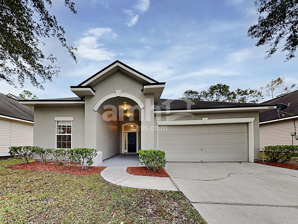 1st image of 6929 Morse Oaks Dr