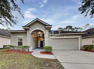 6929 Morse Oaks Dr, Jacksonville, FL 32244