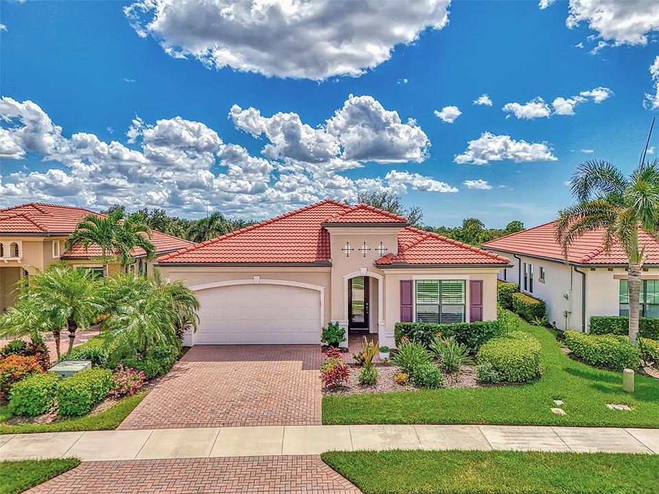 1st image of 23633 Copperleaf Dr